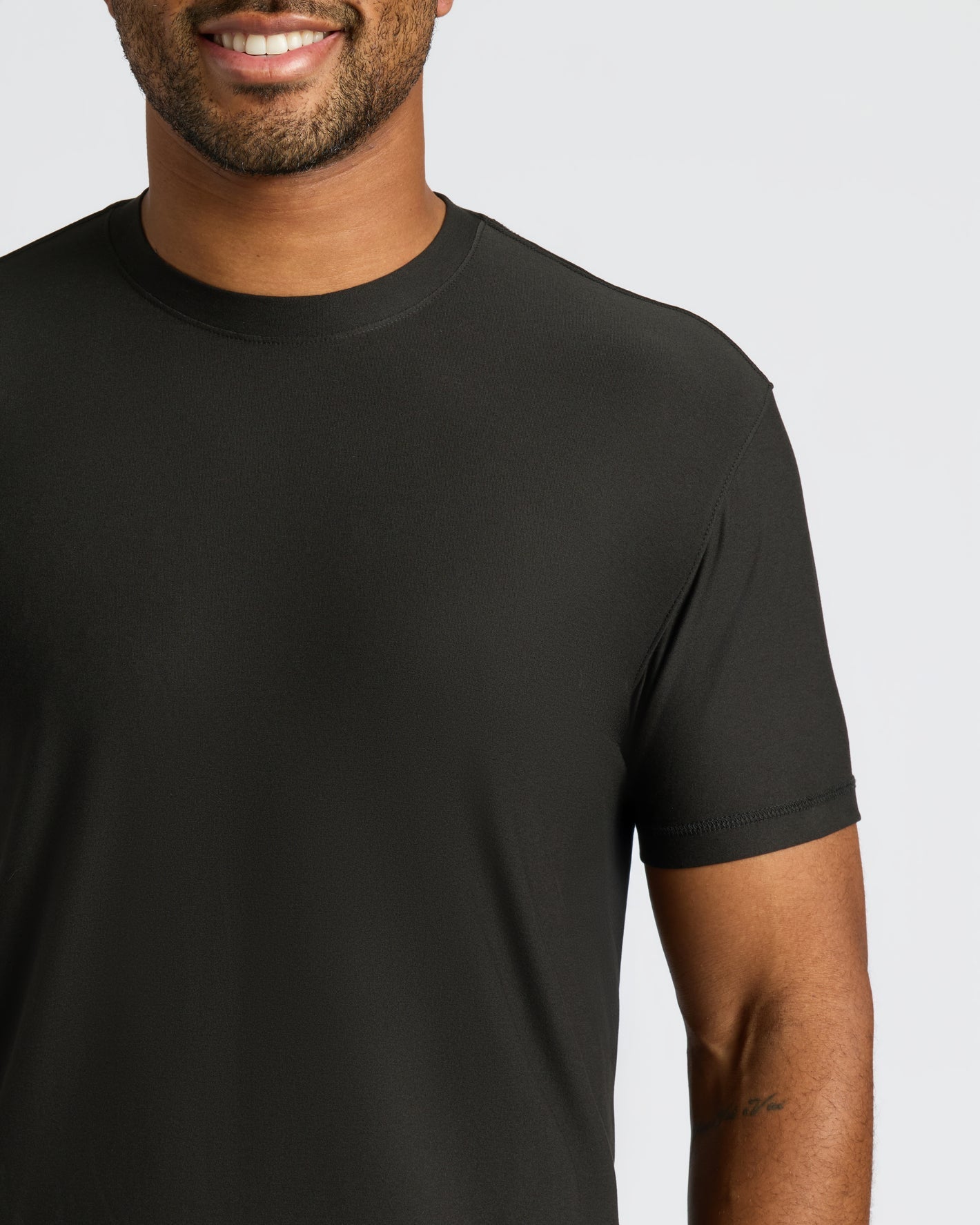Active Crew 3-Pack