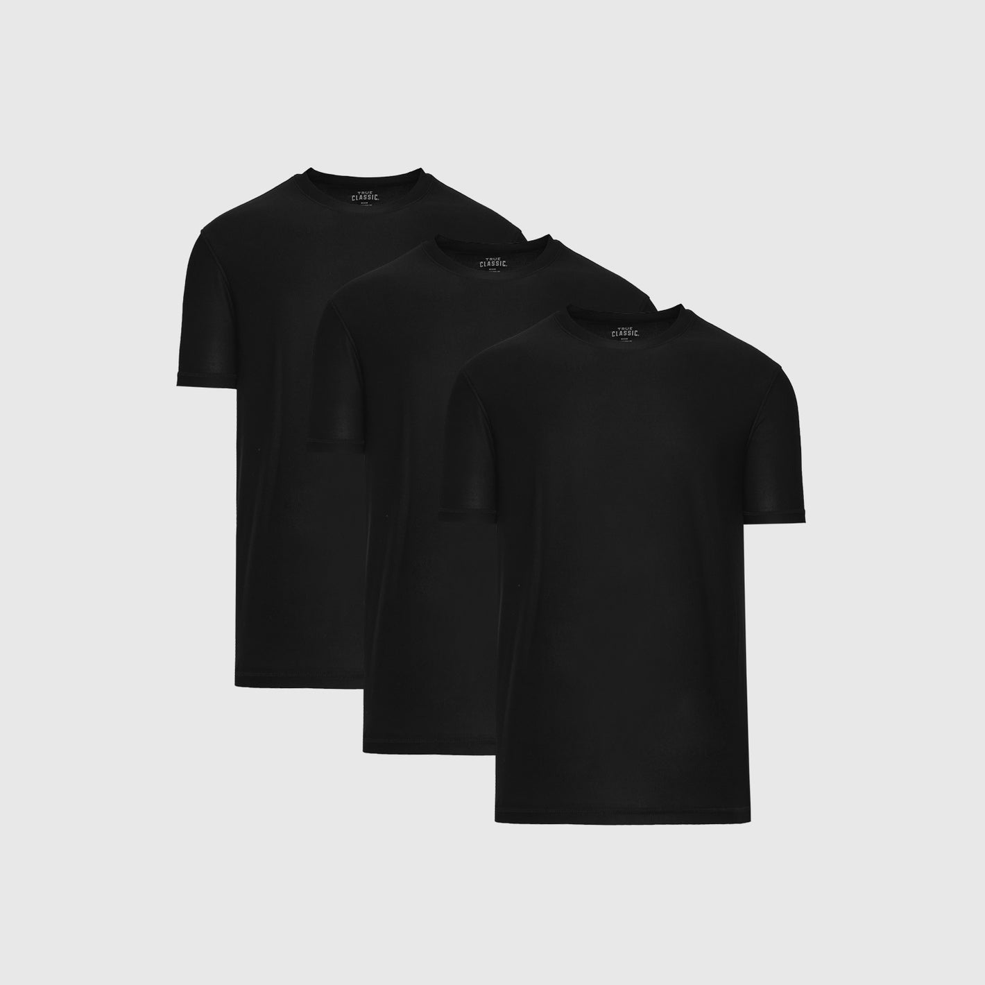 Active Crew 3-Pack