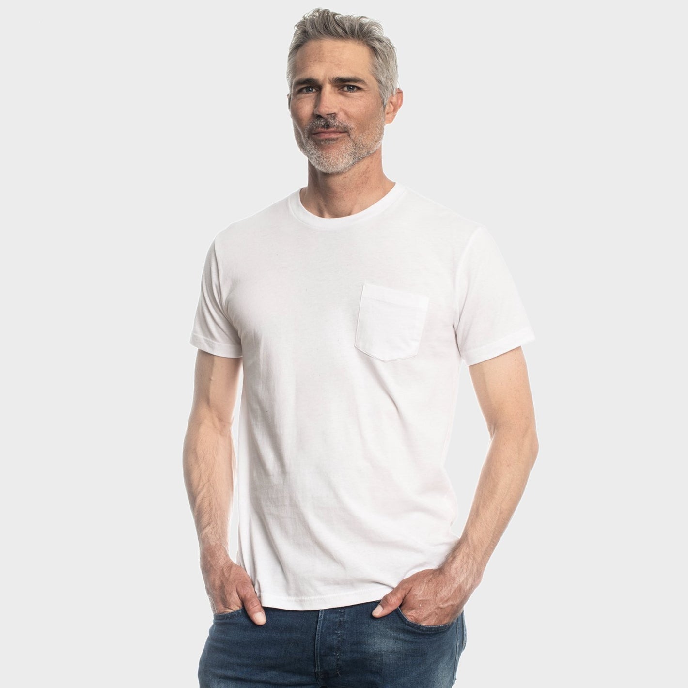 Active Crew 3-Pack