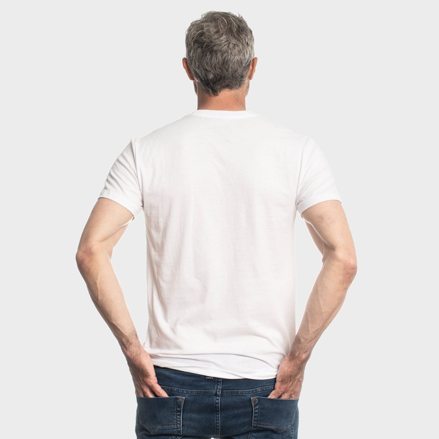 Active Crew 3-Pack