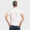 Active Crew 3-Pack