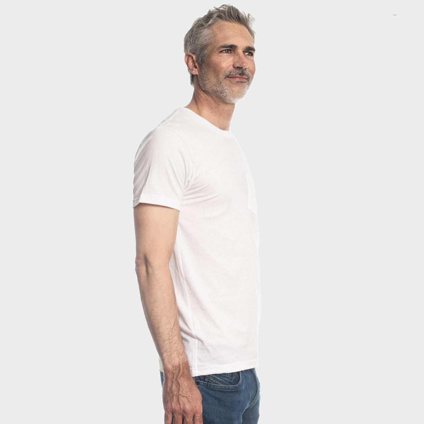 Active Crew 3-Pack