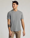 Active Crew 3-Pack