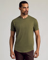 Active Crew 3-Pack