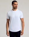 Active Crew 3-Pack