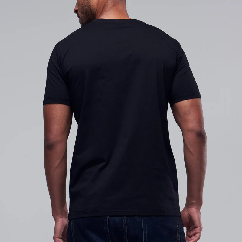 The Iconic Tee
