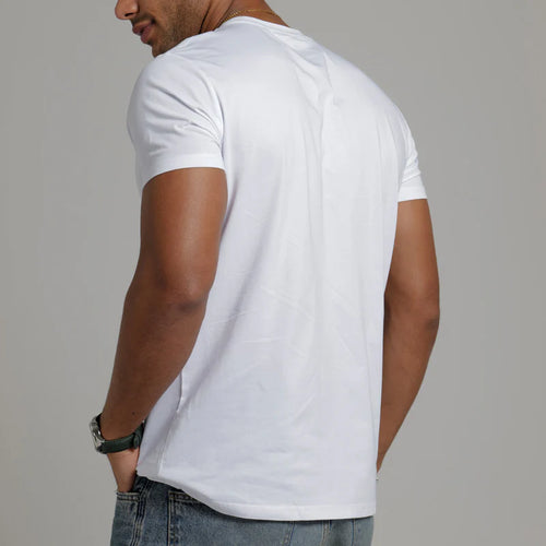 The Iconic Tee