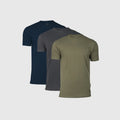 New Pack