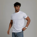 The Iconic Tee