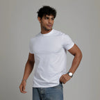 The Iconic Tee