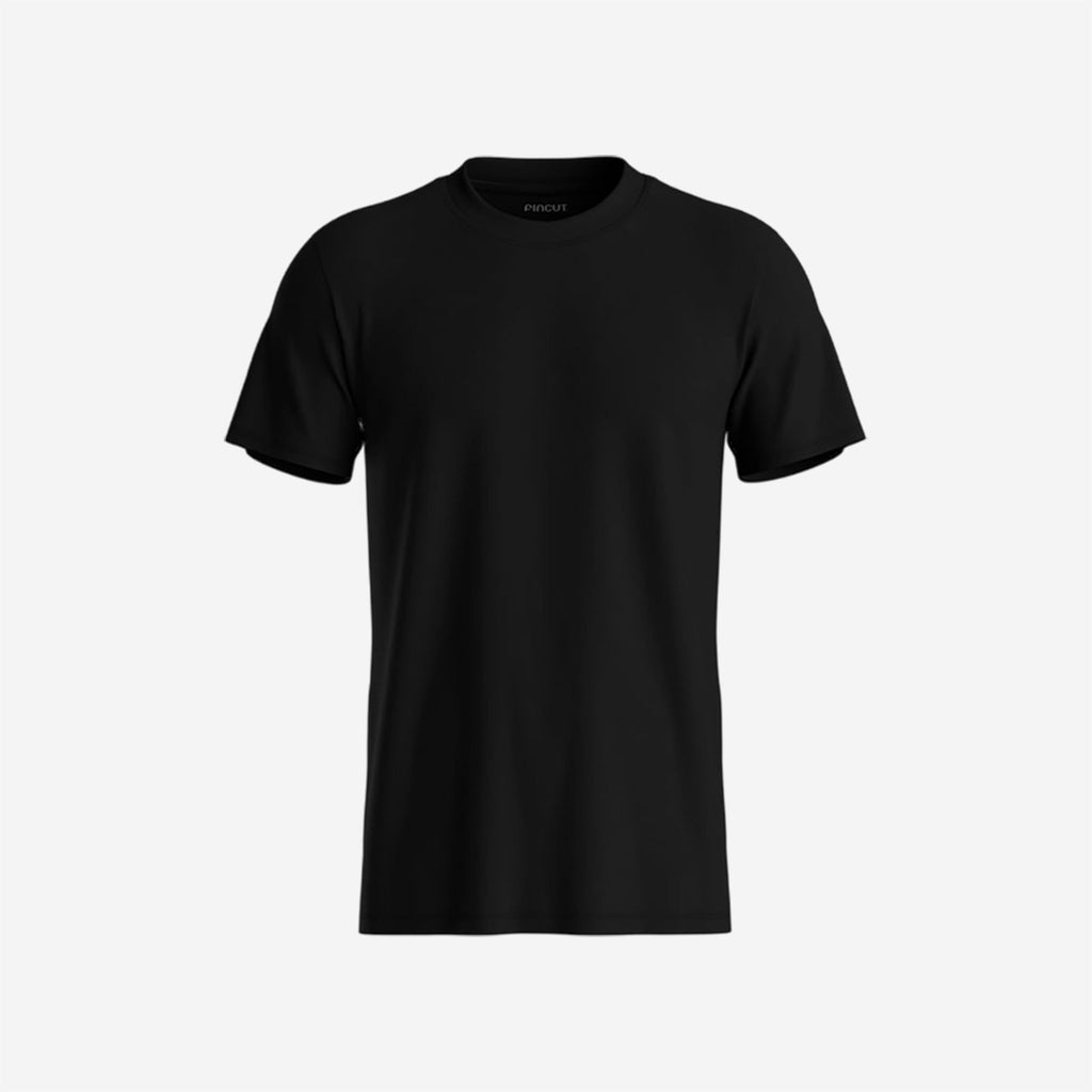 The Iconic Tee