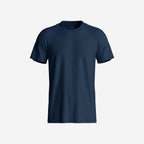 The Iconic Tee