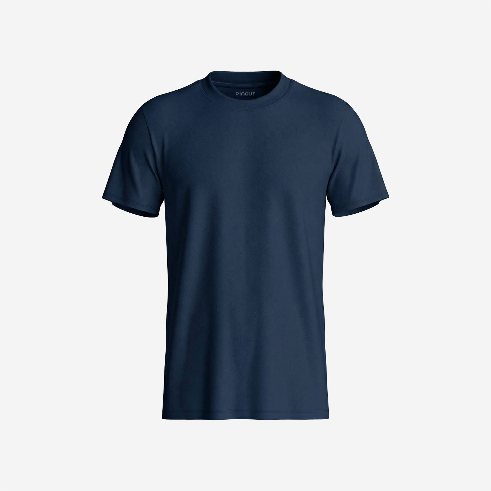 The Iconic Tee