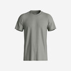 The Iconic Tee