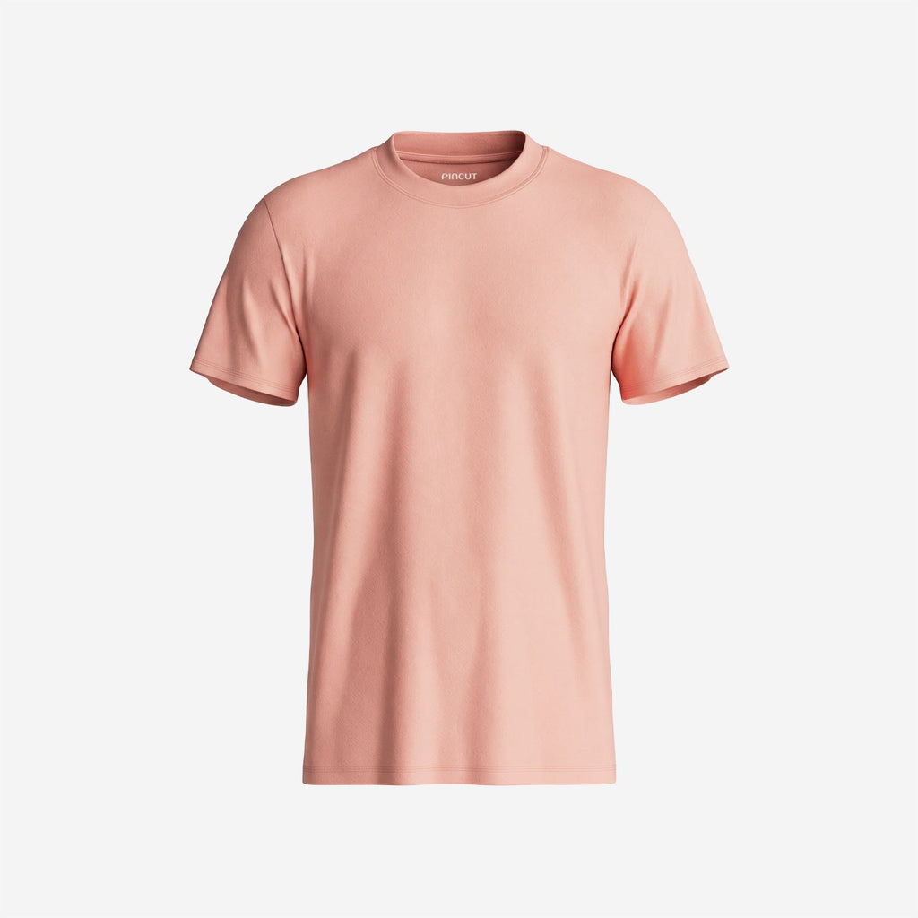 The Iconic Tee