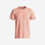 The Iconic Tee