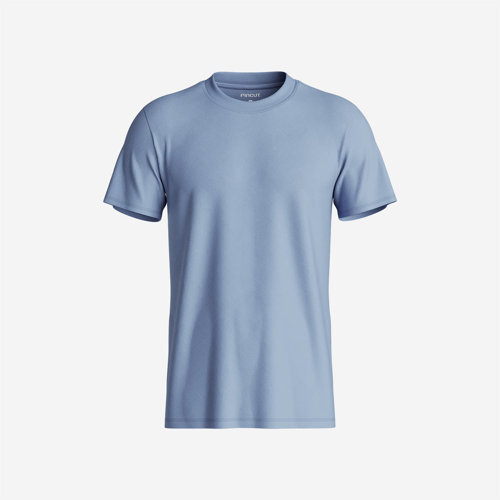 The Iconic Tee