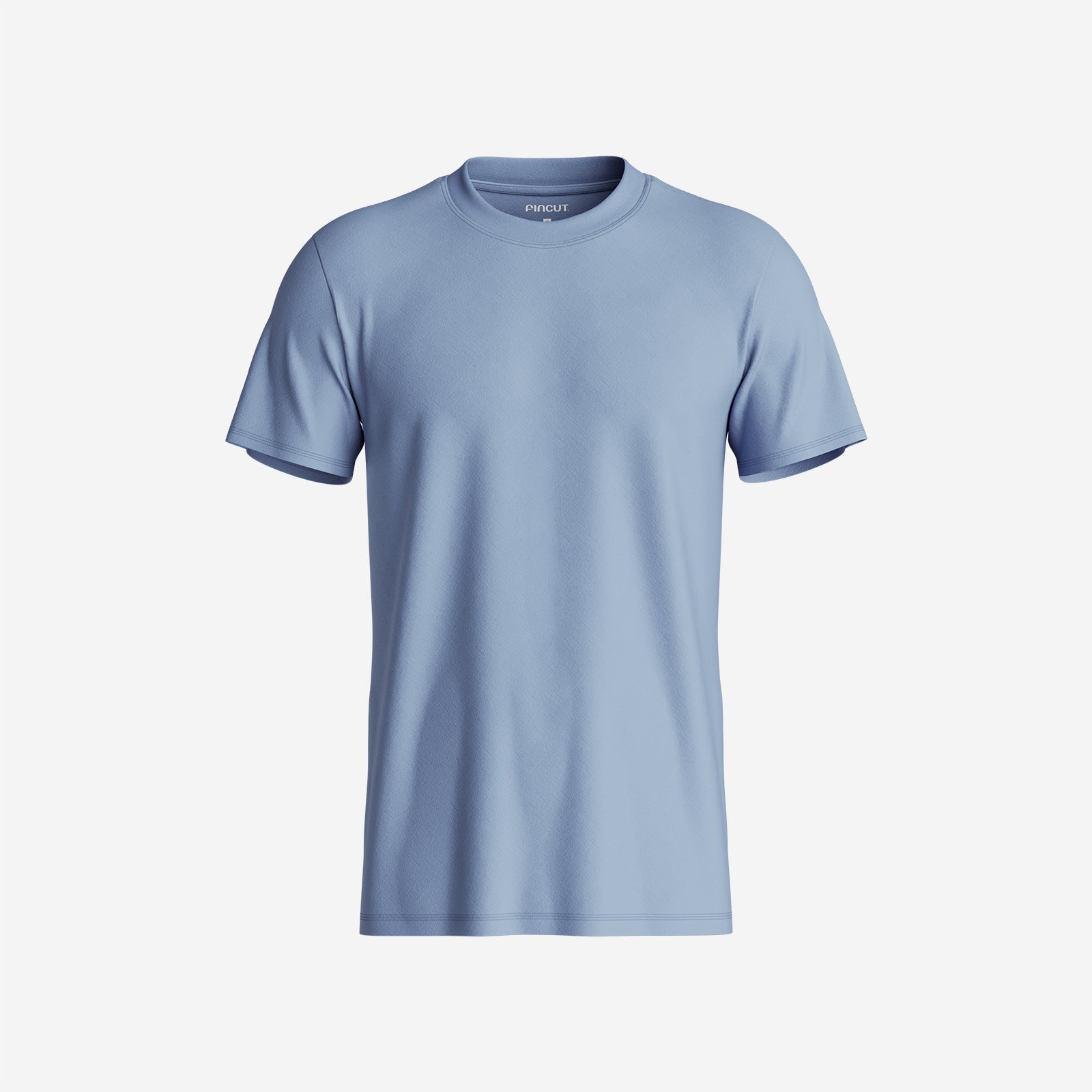 The Iconic Tee
