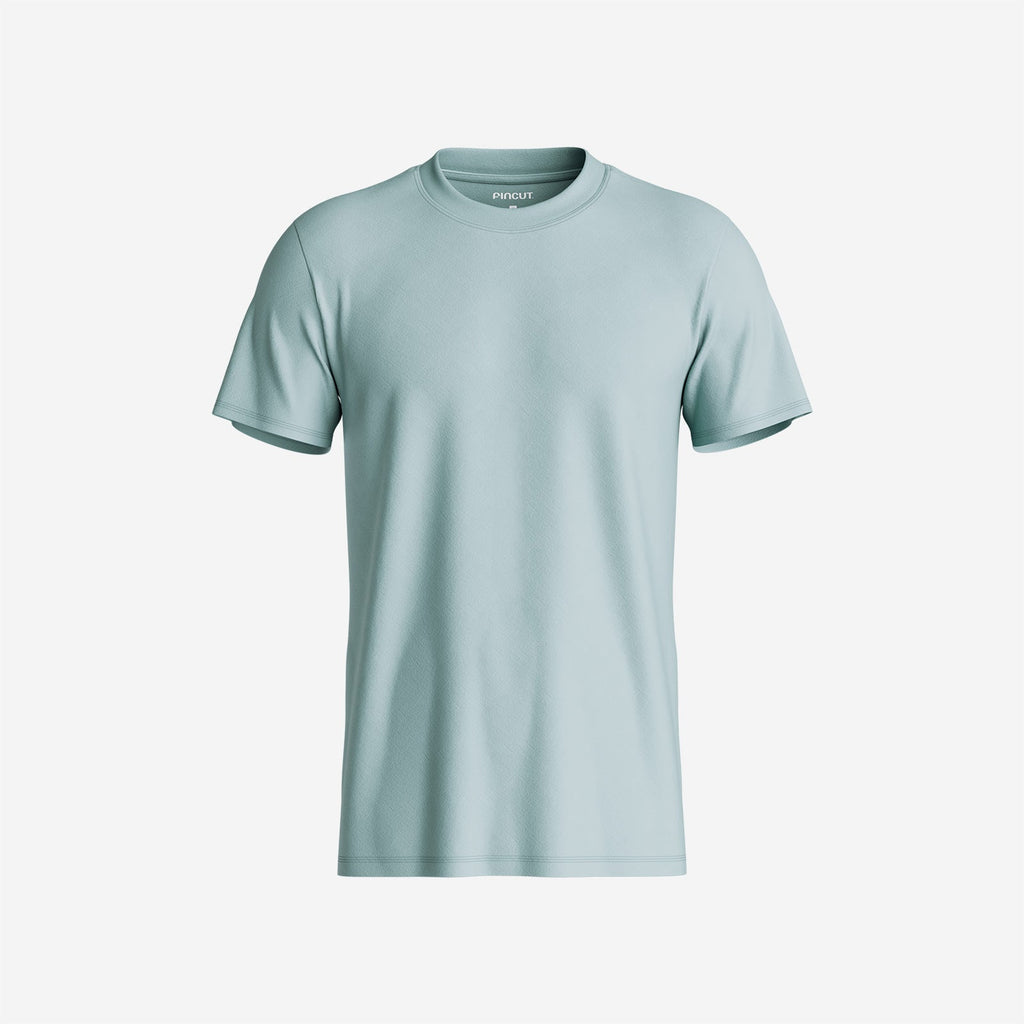 The Iconic Tee