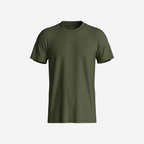 The Iconic Tee