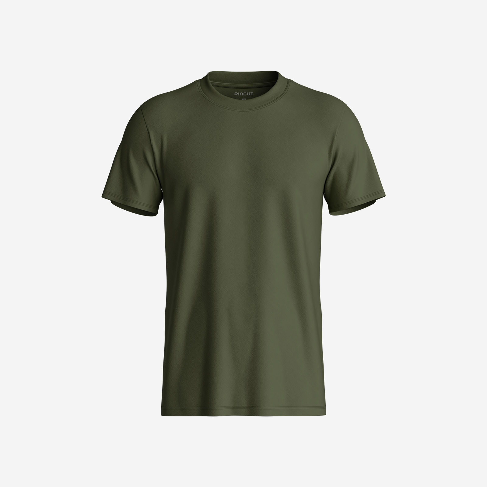 The Iconic Tee