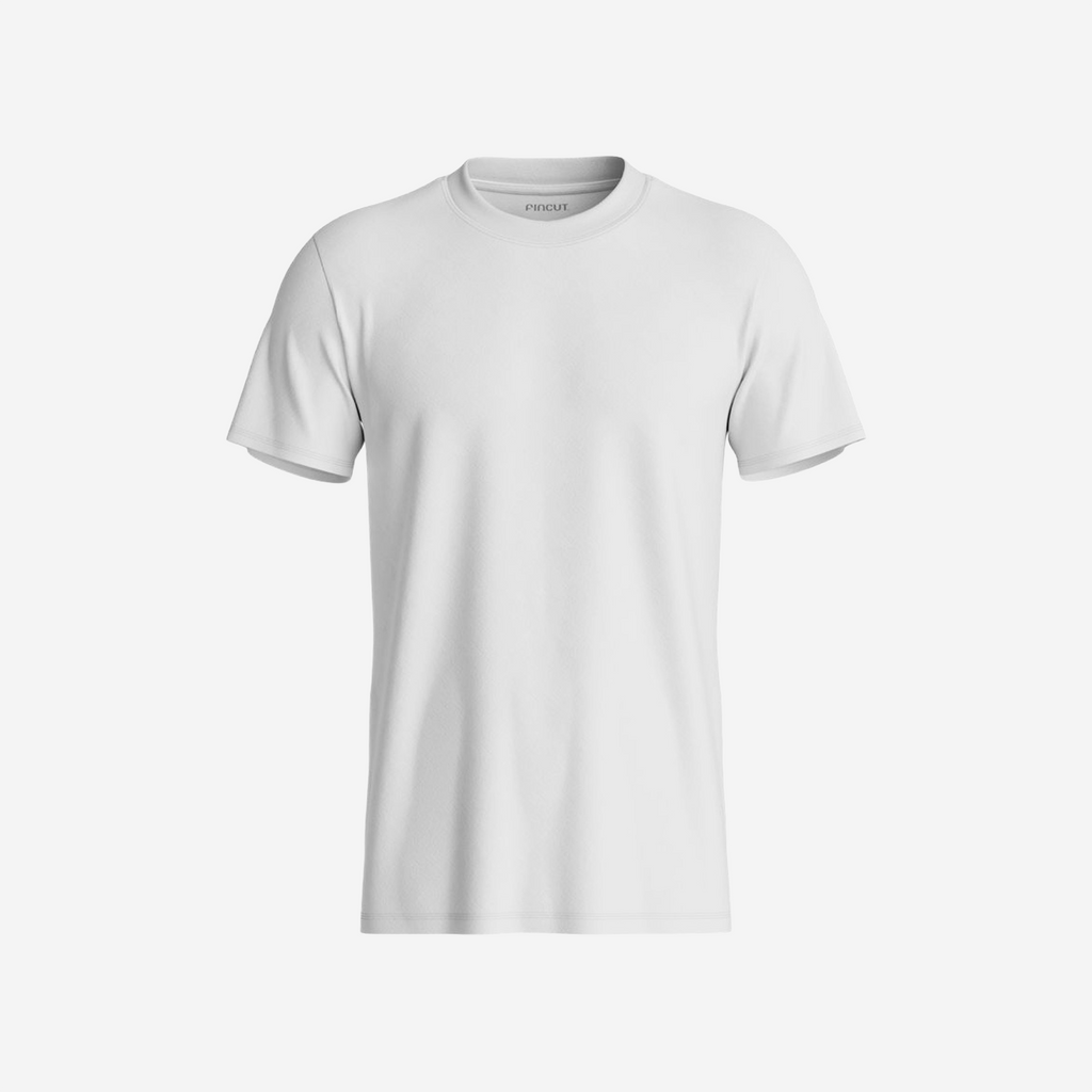 The Iconic Tee