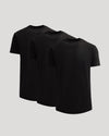 Active Crew 3-Pack