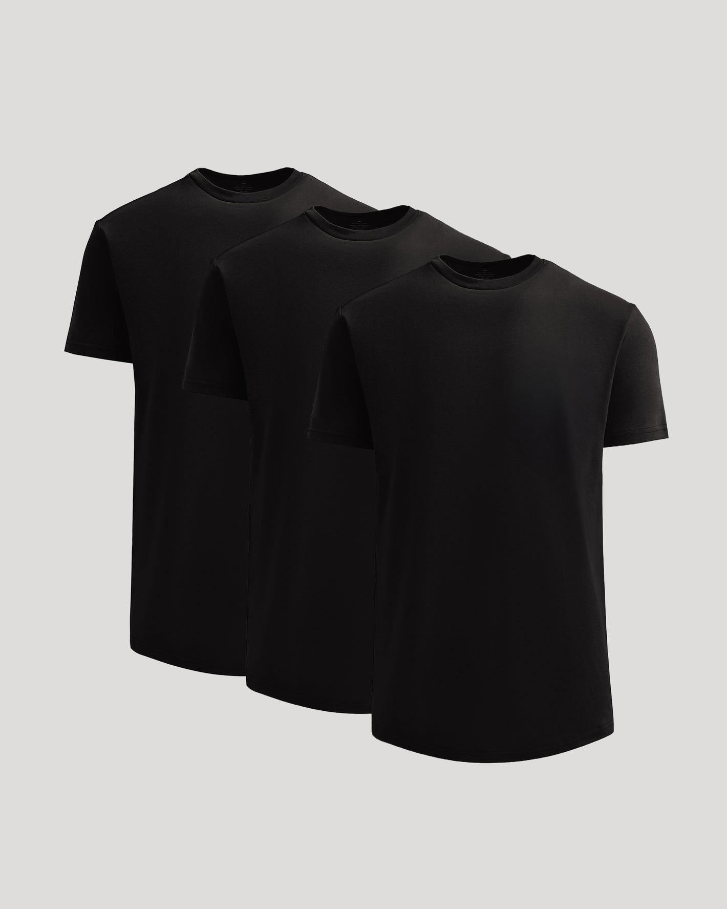 Active Crew 3-Pack
