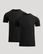 Active Crew 3-Pack