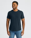 Active Crew 3-Pack