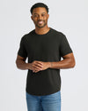Active Crew 3-Pack