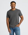 Active Crew 3-Pack