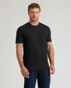 Active Crew 3-Pack