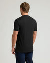 Active Crew 3-Pack