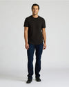Active Crew 3-Pack