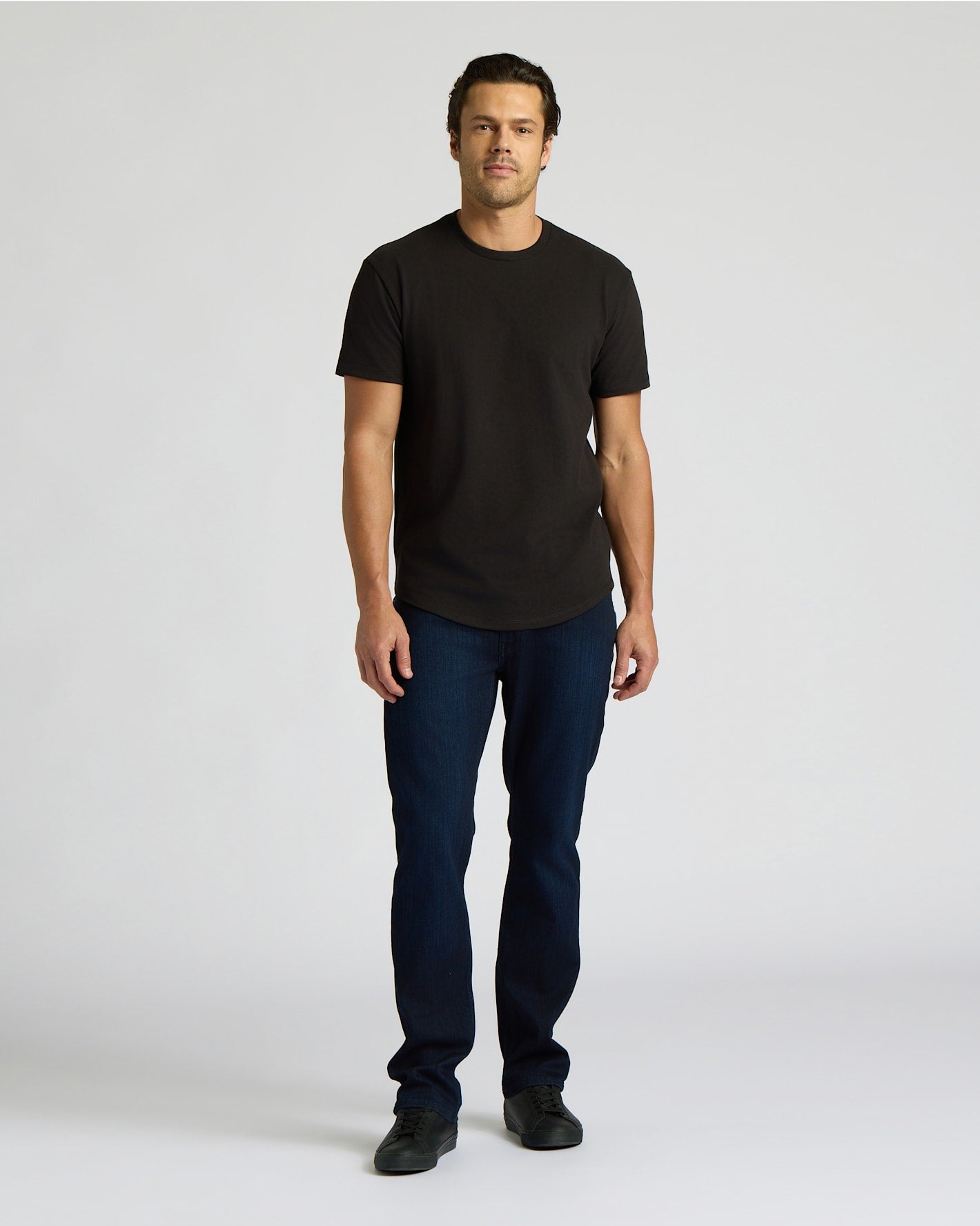 Active Crew 3-Pack