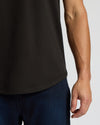 Active Crew 3-Pack
