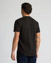 Active Crew 3-Pack