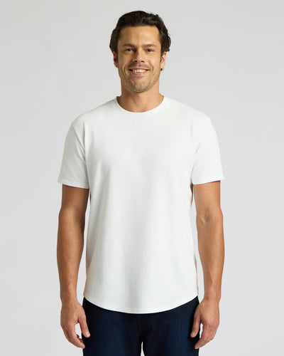 Active Crew 3-Pack