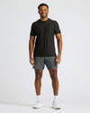 Active Crew 3-Pack
