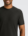 Active Crew 3-Pack