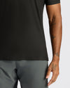Active Crew 3-Pack