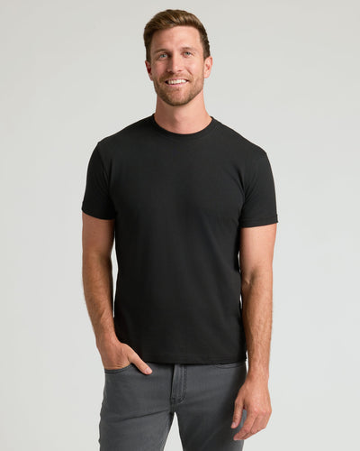 Active Crew 3-Pack
